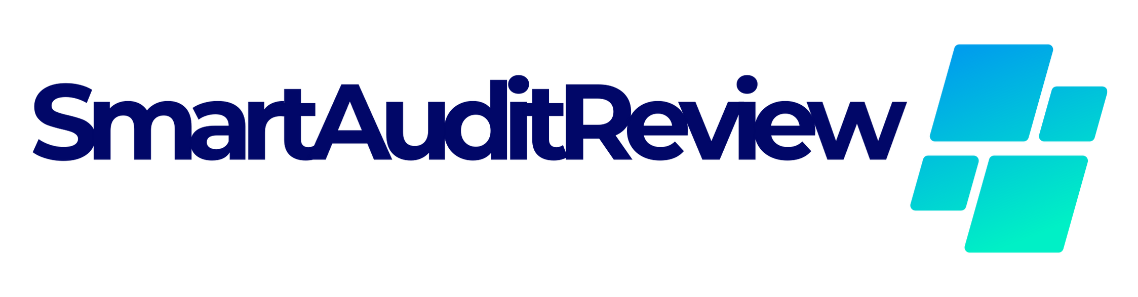 smartauditreview.com